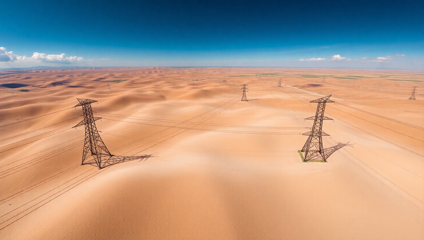 Фарфоровые изоляторы