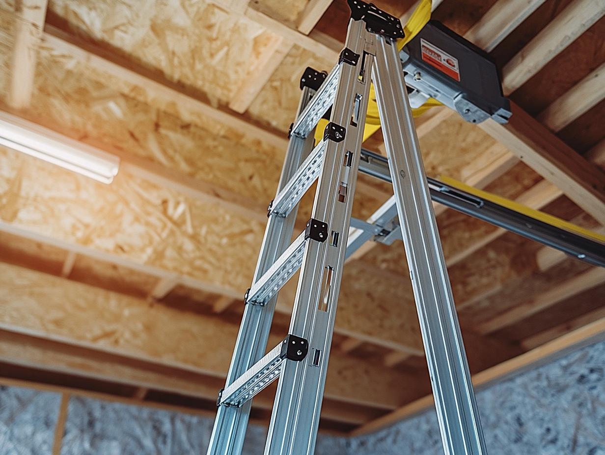 купить в Москве по минимальной цене цементно-песчаную черепица