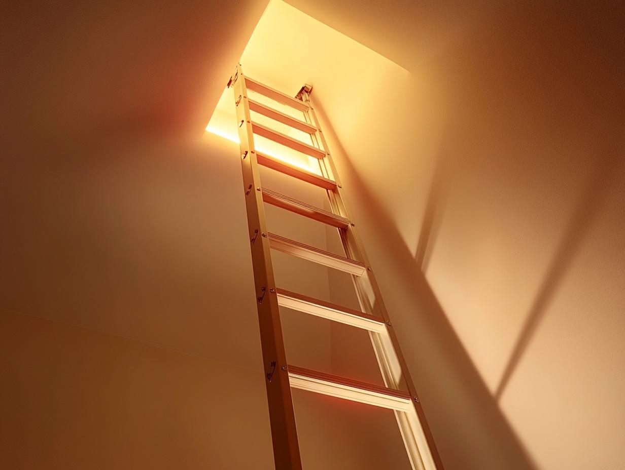 купить в Москве по минимальной цене цементно-песчаную черепица