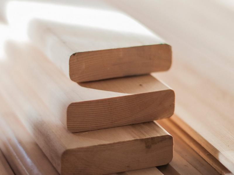 притворная планка 