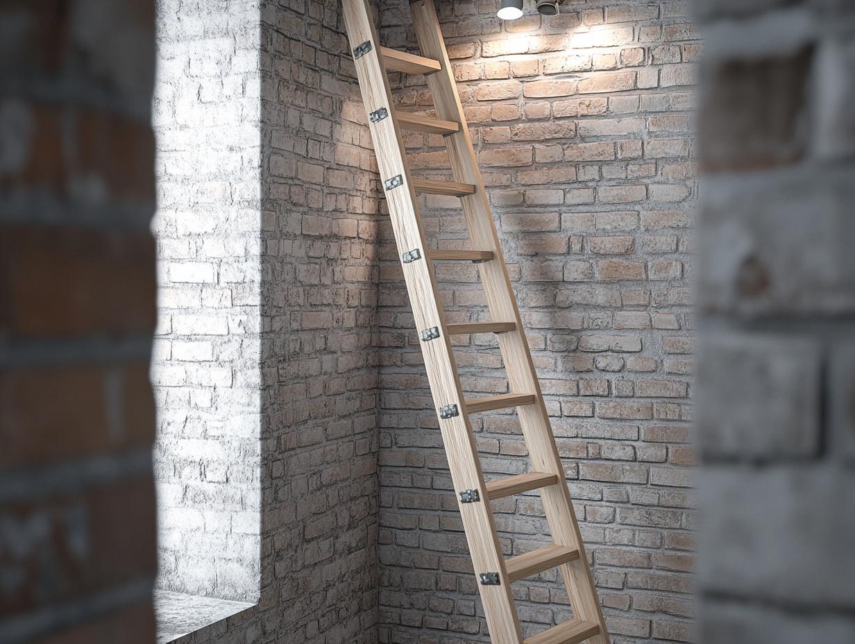 купить в Москве по минимальной цене цементно-песчаную черепица