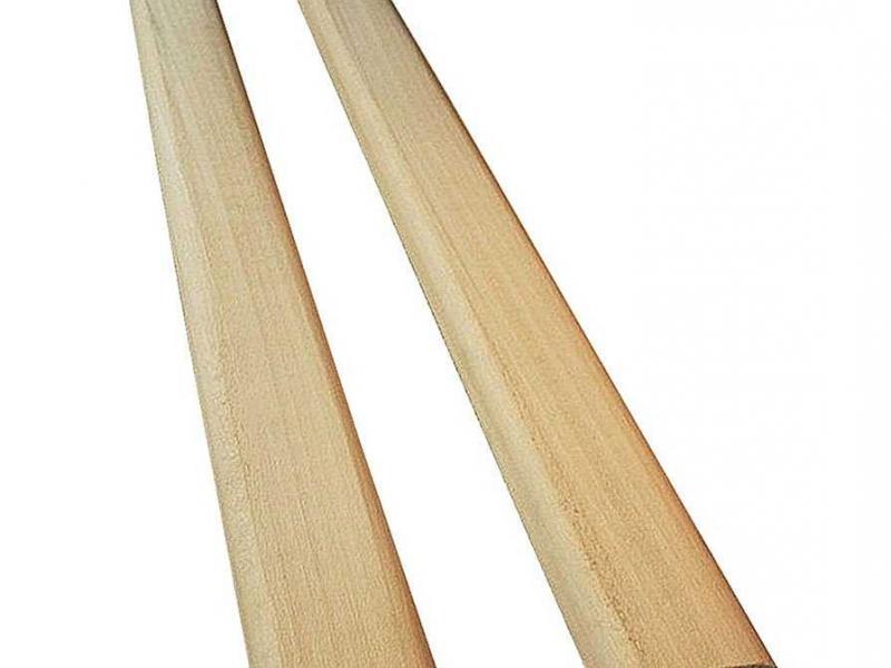 притворная планка 