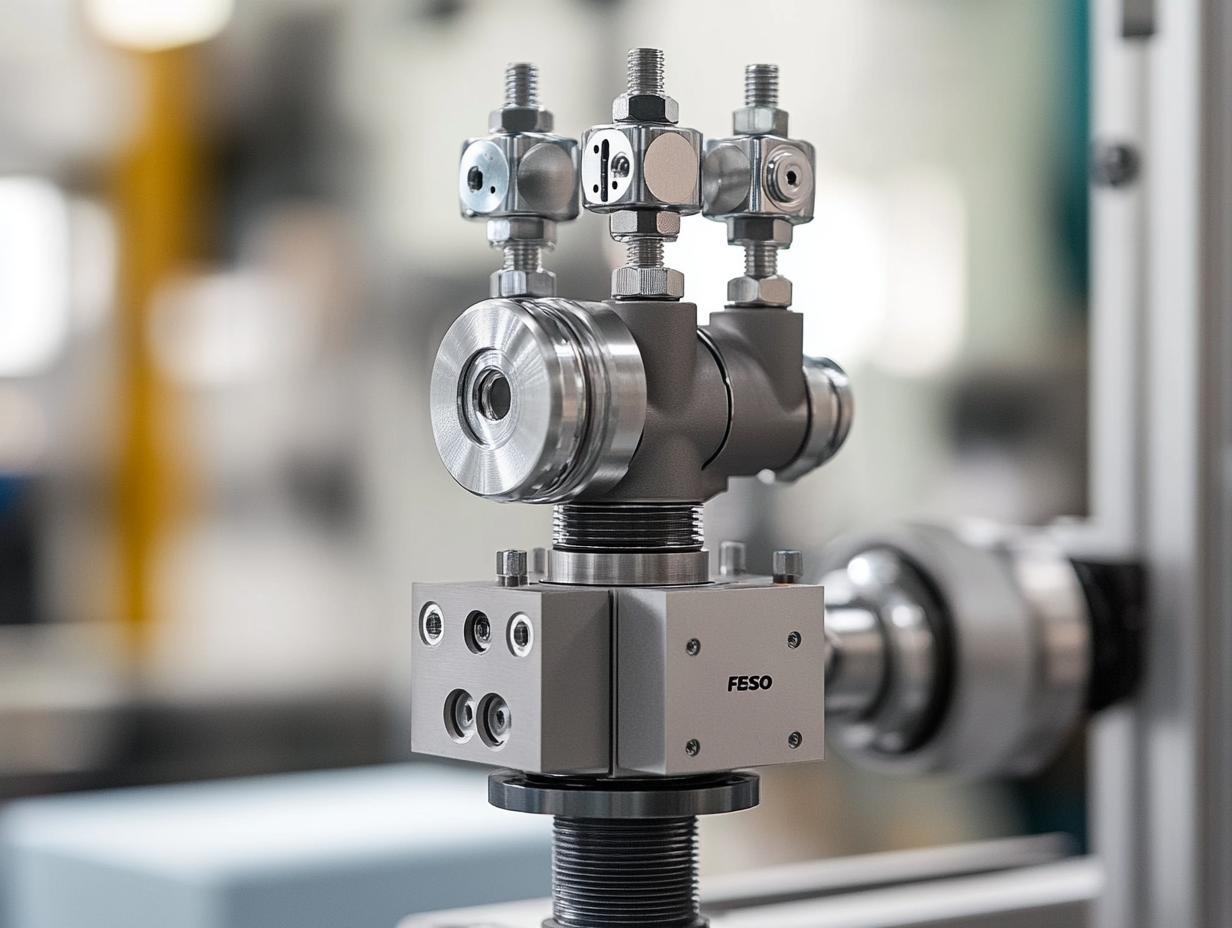 Клапан для защиты от гидроудара