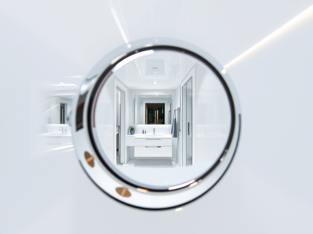 Купить инсталляцию и унитаз: где приобрести надежные комплекты в Минске?