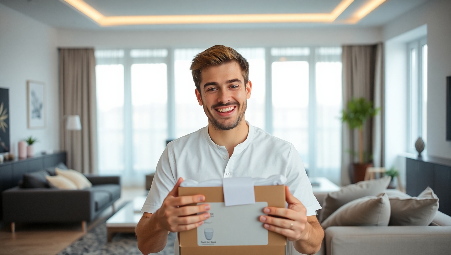 Купить инсталляцию и унитаз: где приобрести надежные комплекты в Минске?