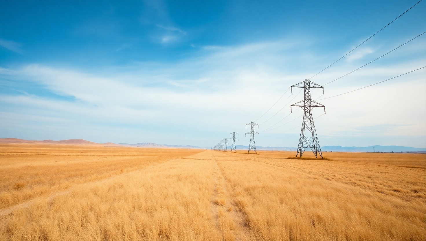 Фарфоровые изоляторы