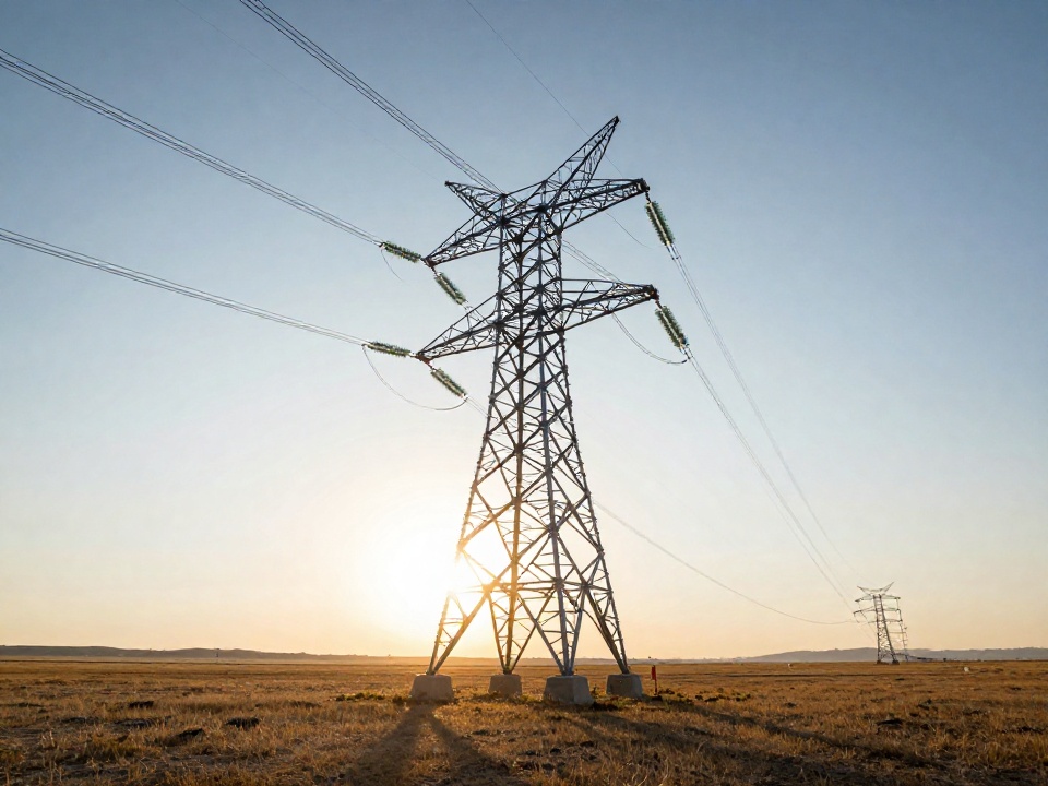 Фарфоровые изоляторы