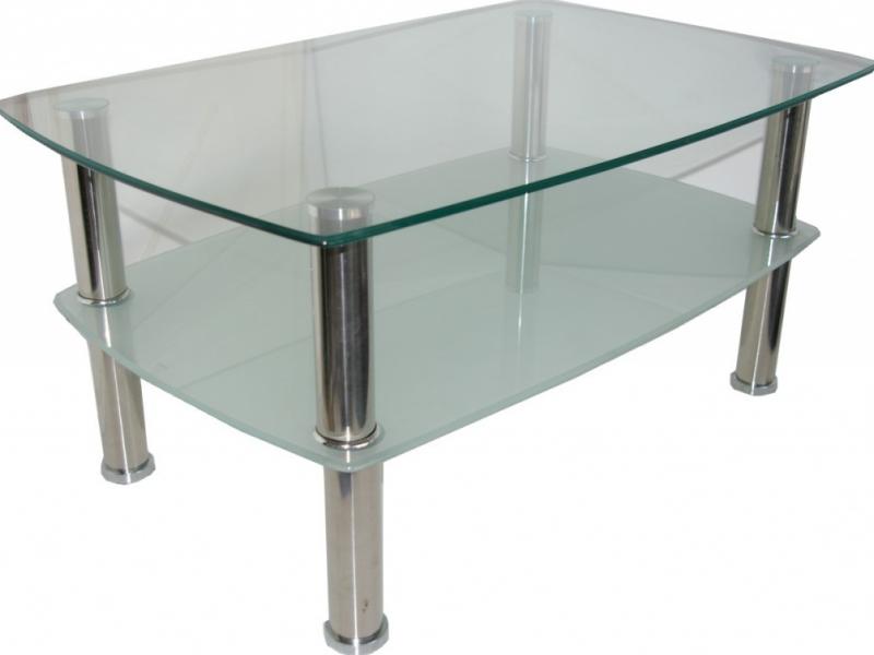  изготовления изделий из стекла