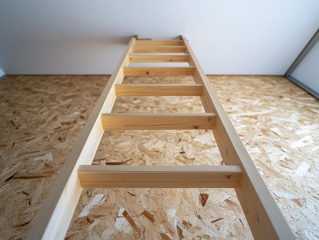 купить в Москве по минимальной цене цементно-песчаную черепица