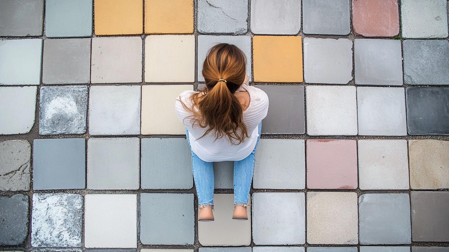 Кровля Керамическая черепица