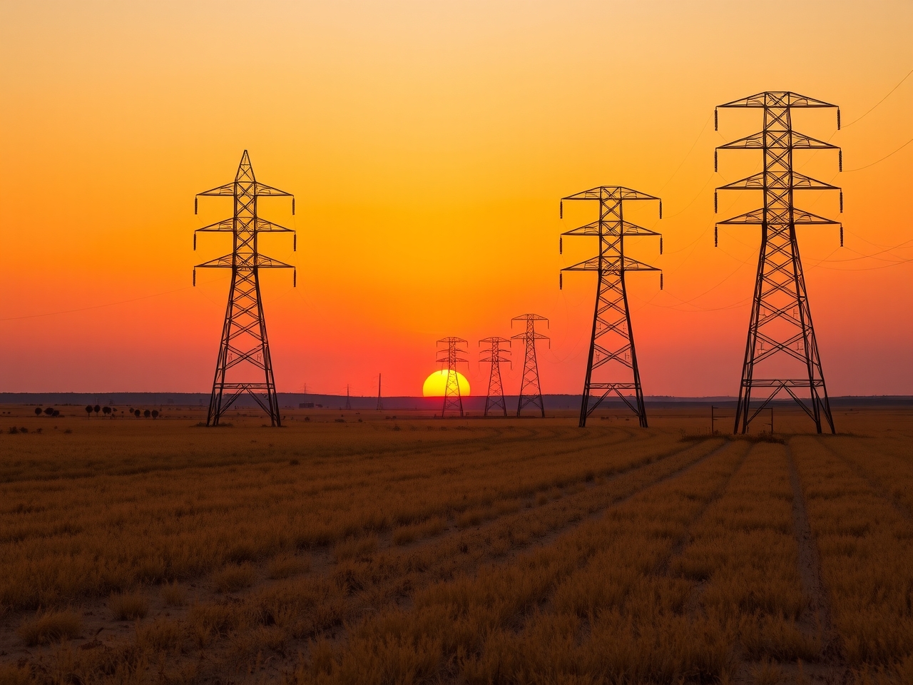 Ваш путь к безопасности: мультикамерные разрядники от «Инвестор 17» мультикамерные, разрядники