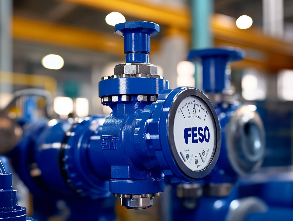 Клапан для защиты от гидроудара