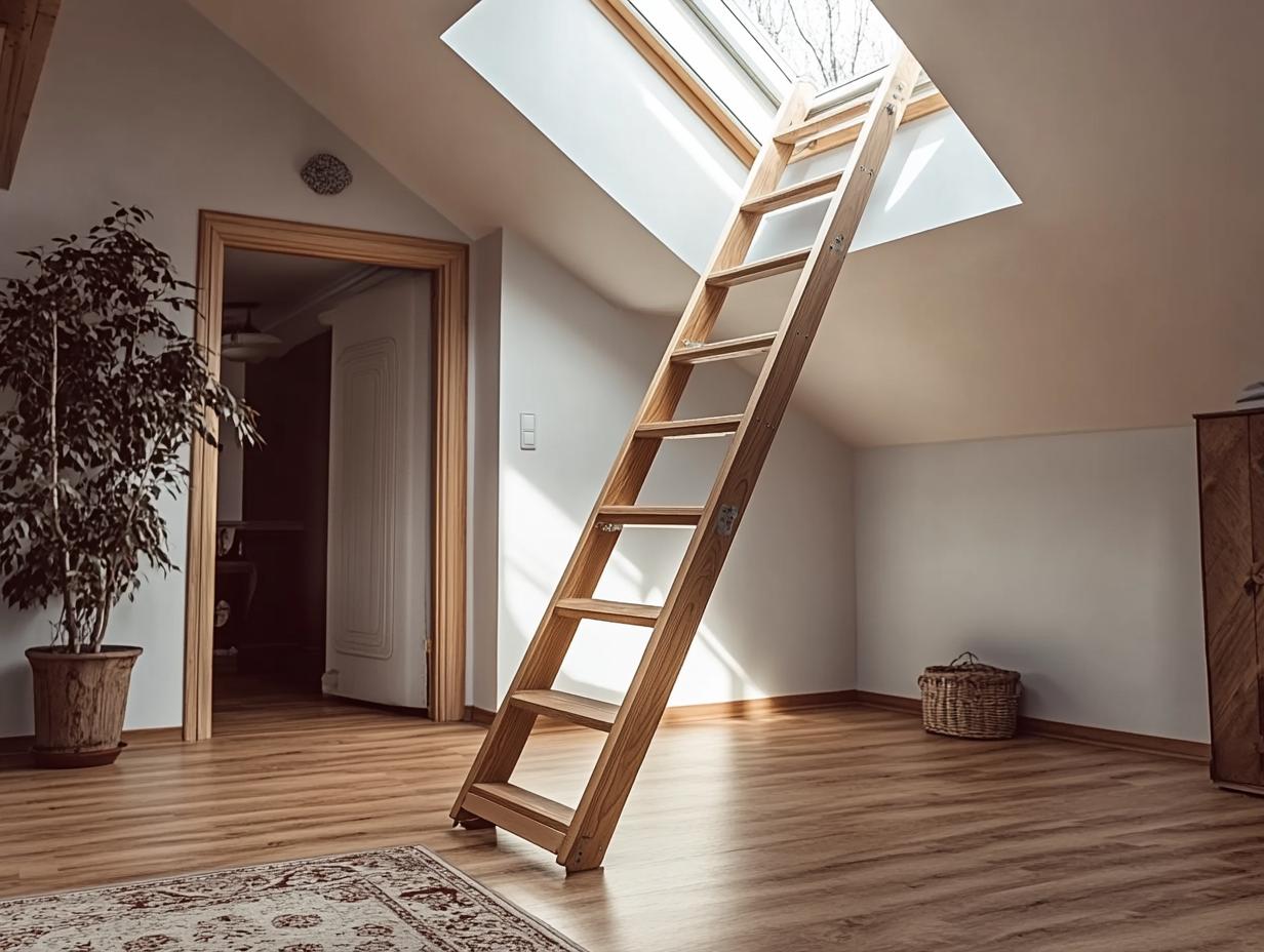 купить в Москве по минимальной цене цементно-песчаную черепица