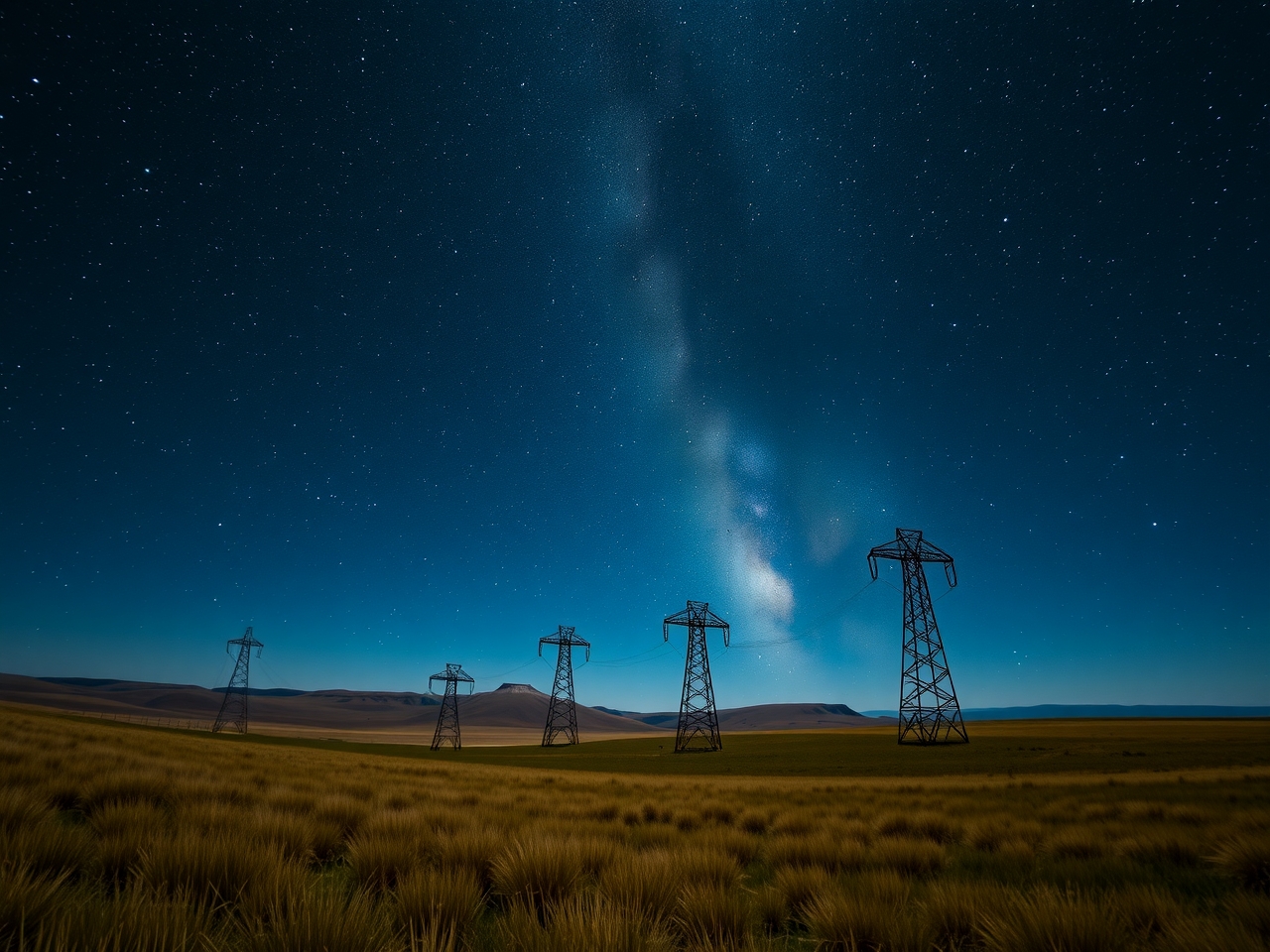 Фарфоровые изоляторы