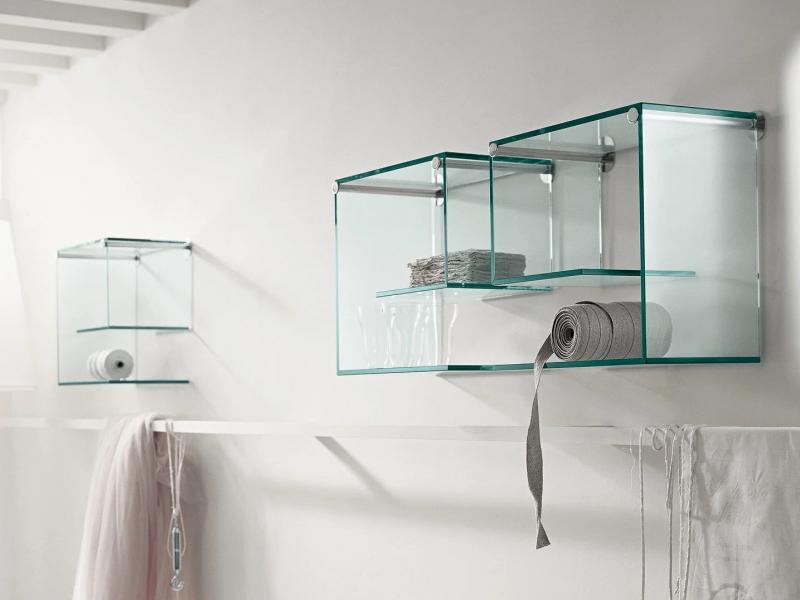  изготовления изделий из стекла