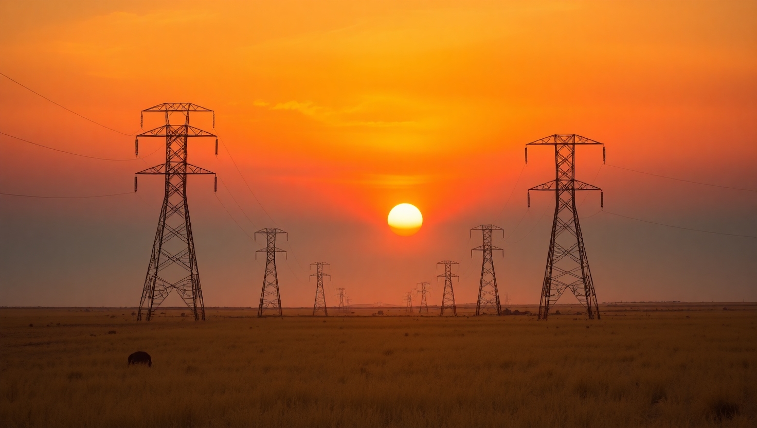 Ваш путь к безопасности: мультикамерные разрядники от «Инвестор 17» мультикамерные, разрядники