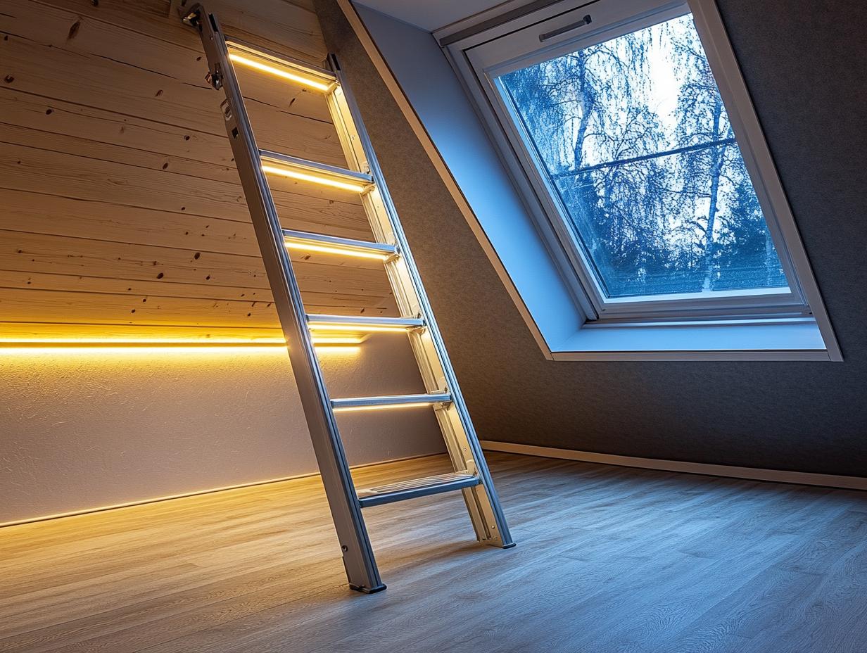 купить в Москве по минимальной цене цементно-песчаную черепица