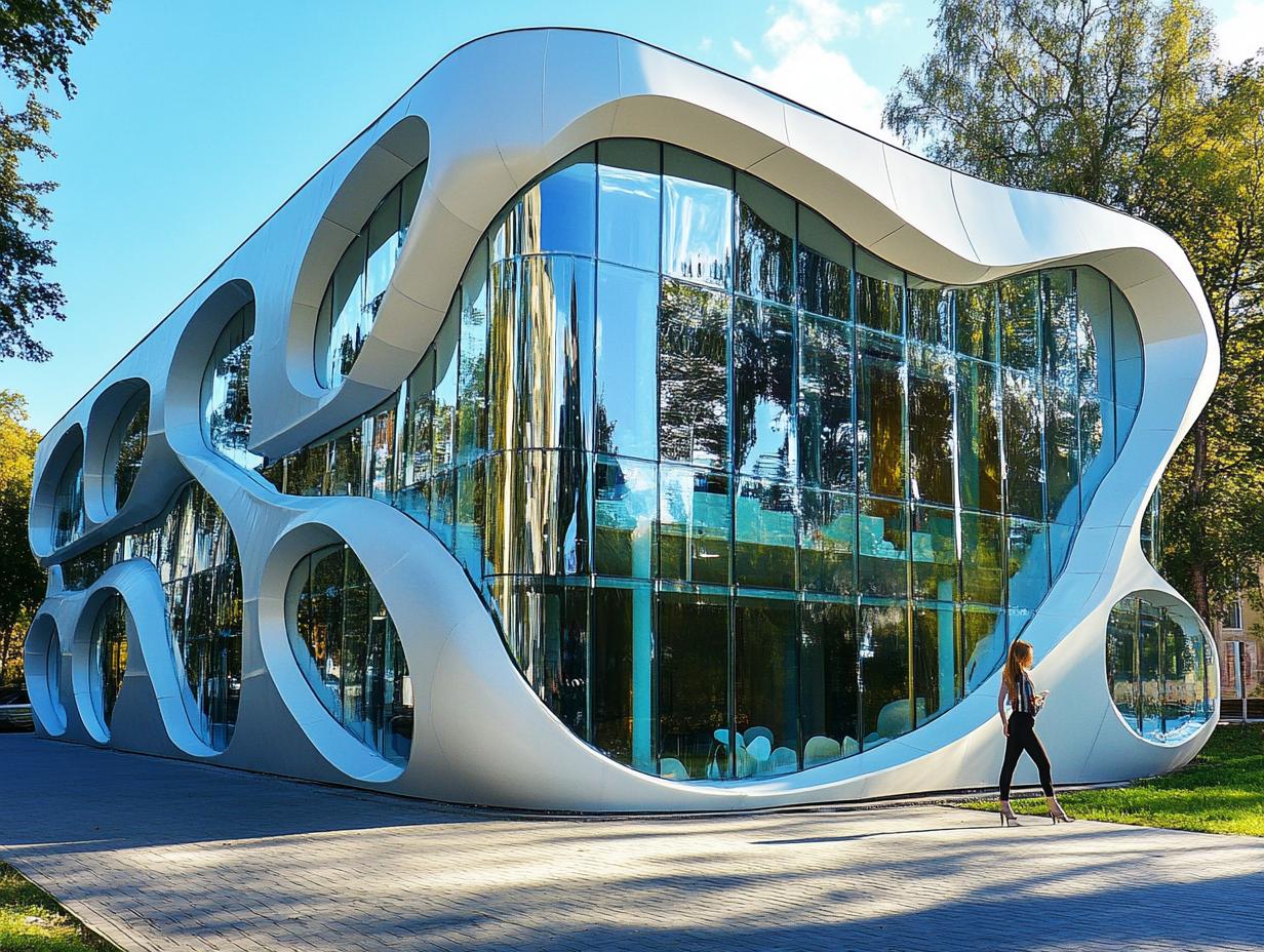 Важность выбора пластиковых панелей для улицы