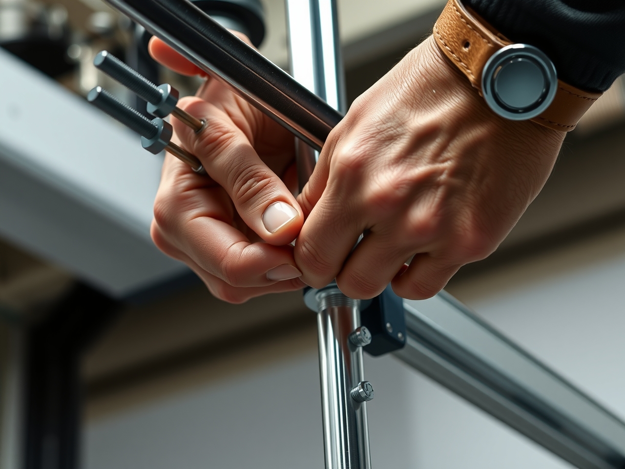 Купить инсталляцию и унитаз: где приобрести надежные комплекты в Минске?