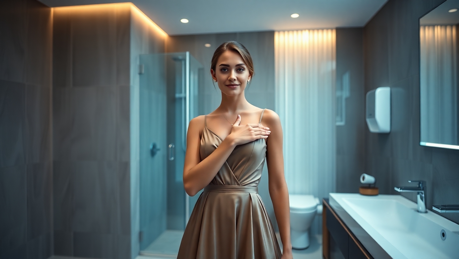 Купить инсталляцию и унитаз: где приобрести надежные комплекты в Минске?