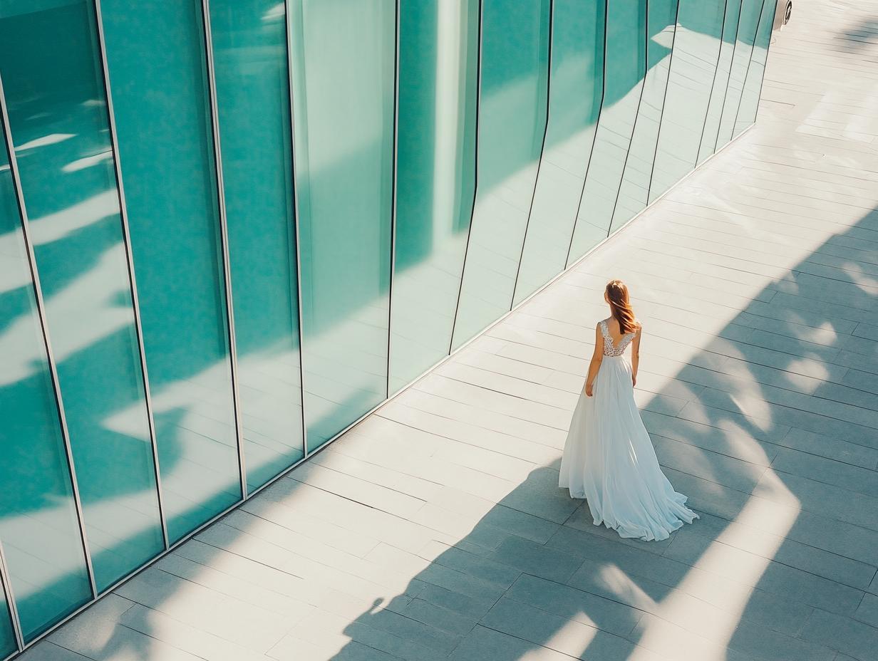 Важность выбора пластиковых панелей для улицы